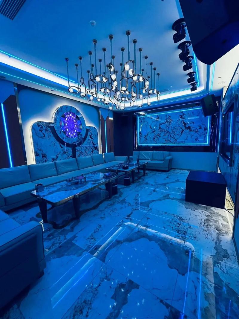 白山商务ktv精选低端场商务ktv推荐-江源区ktv预定